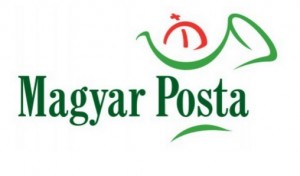 Posta-logo