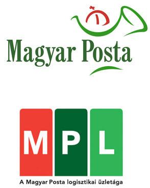 magyar-posta-mpl-logo
