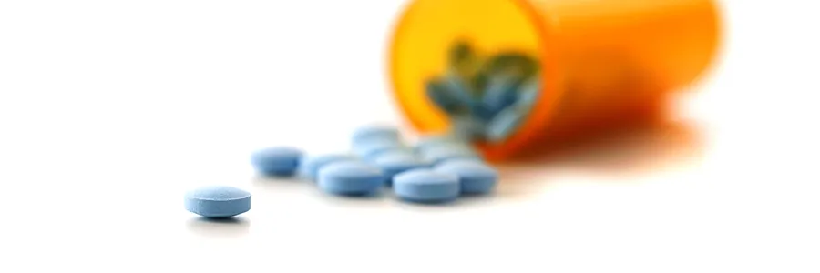 Kamagra