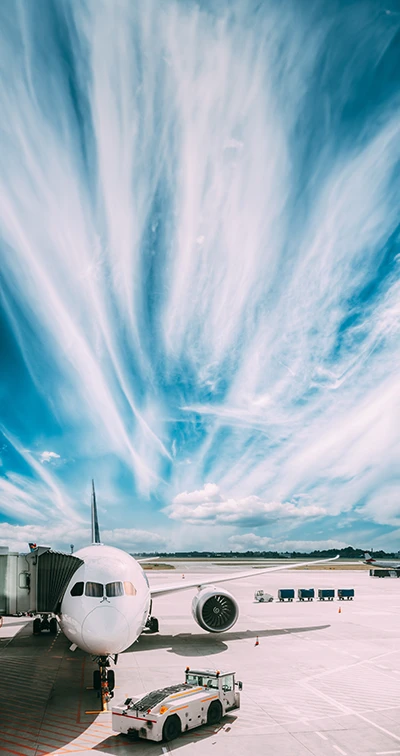 Ingyen külföldi szállításos csomagok - Perfect Play Kft.